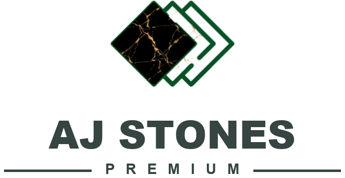 AJ Stones