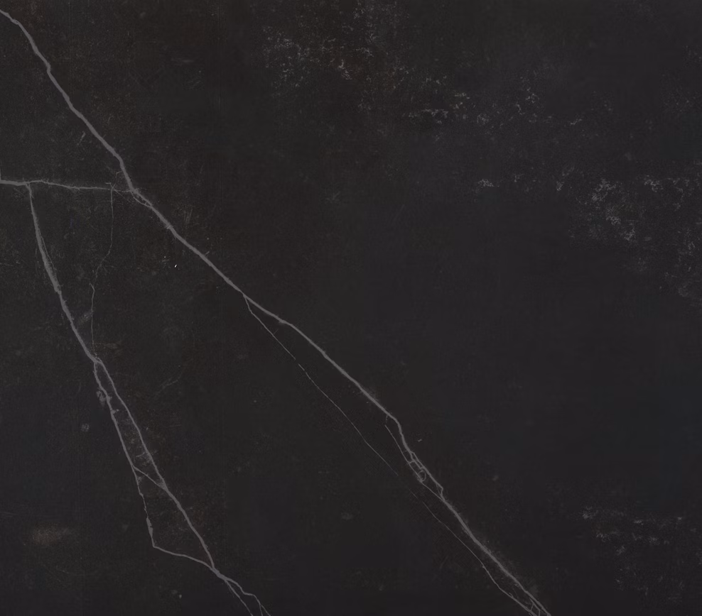 Kelya keramiek keukenblad Dekton