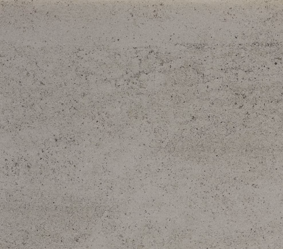 Keon keramiek keukenblad Dekton