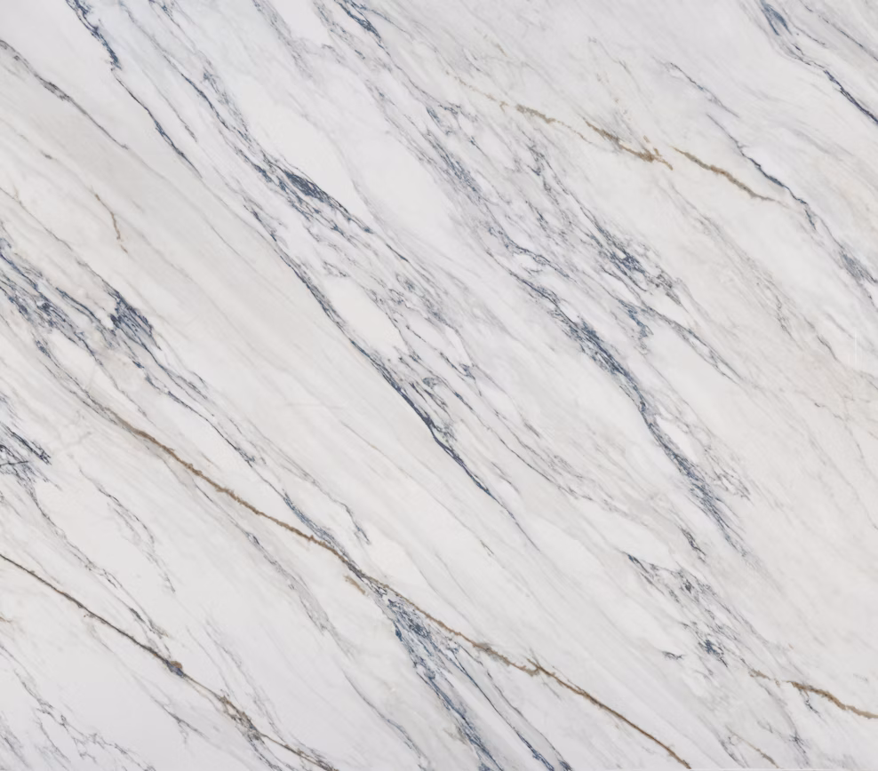 Trance keramiek keukenblad Dekton