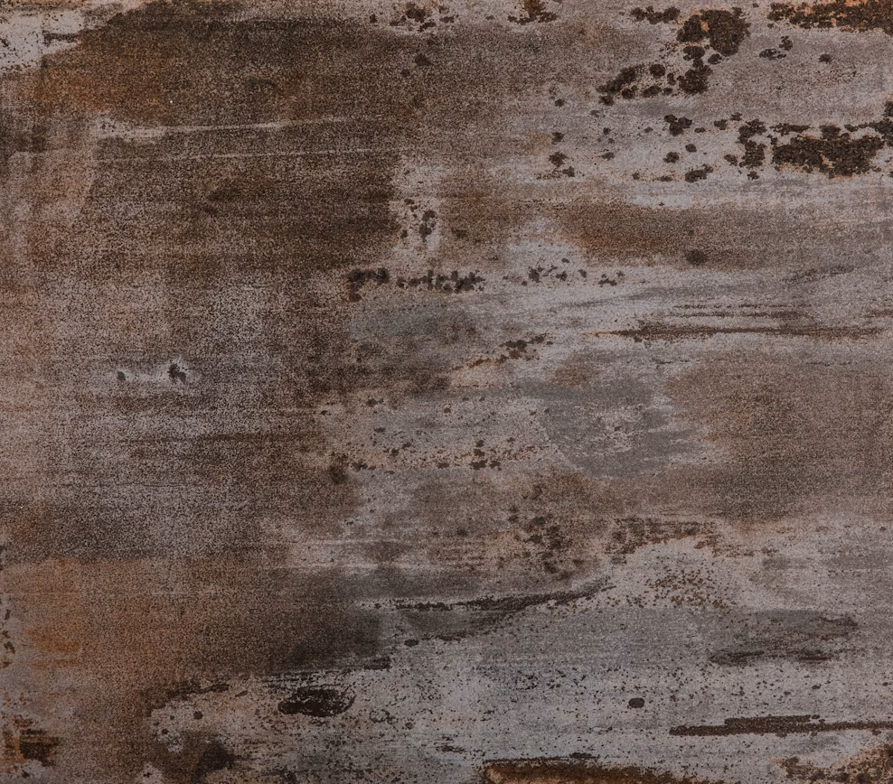 Trilium keramiek keukenblad Dekton