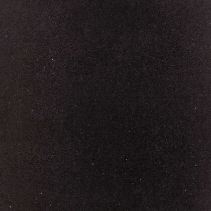 Beach Black composiet keukenblad Diresco