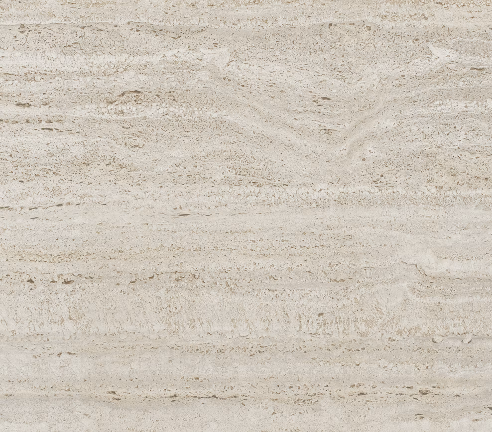 Limestone White keramiek keukenblad Italstone