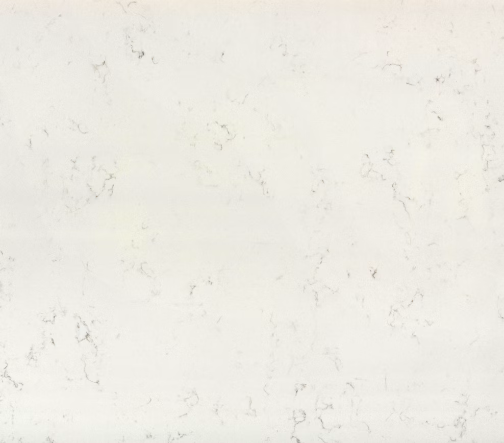 Ariel composiet keukenblad Silestone