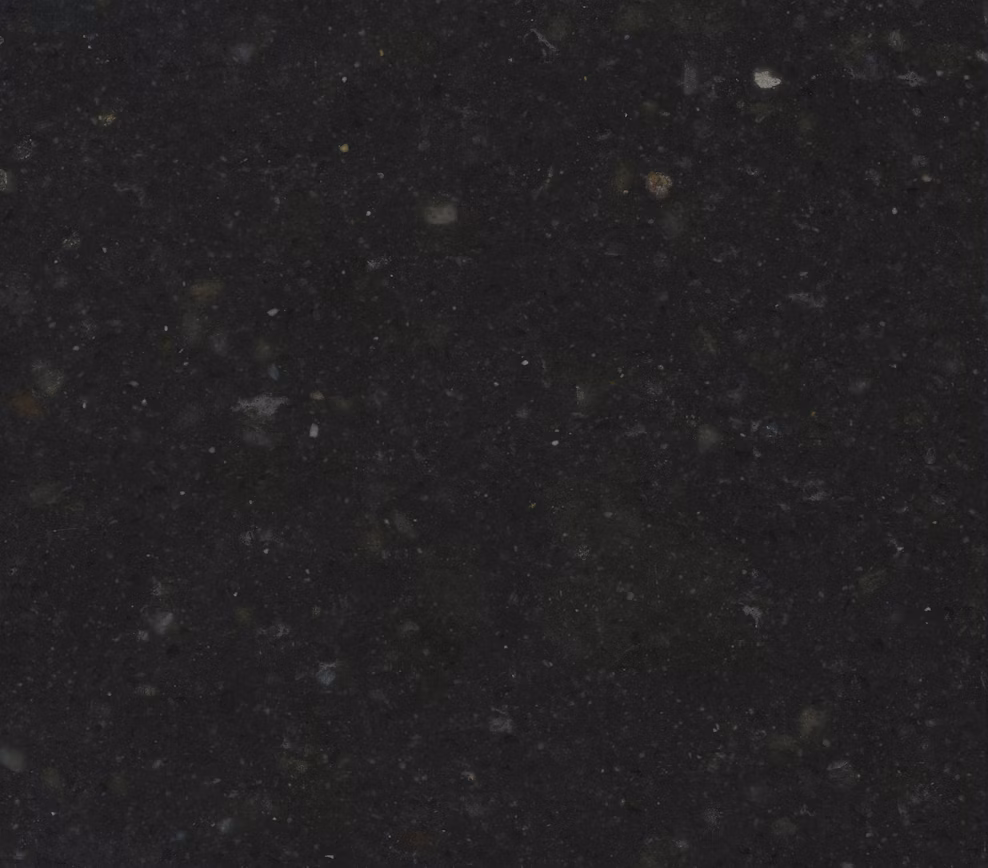 Arden Blue composiet keukenblad Silestone