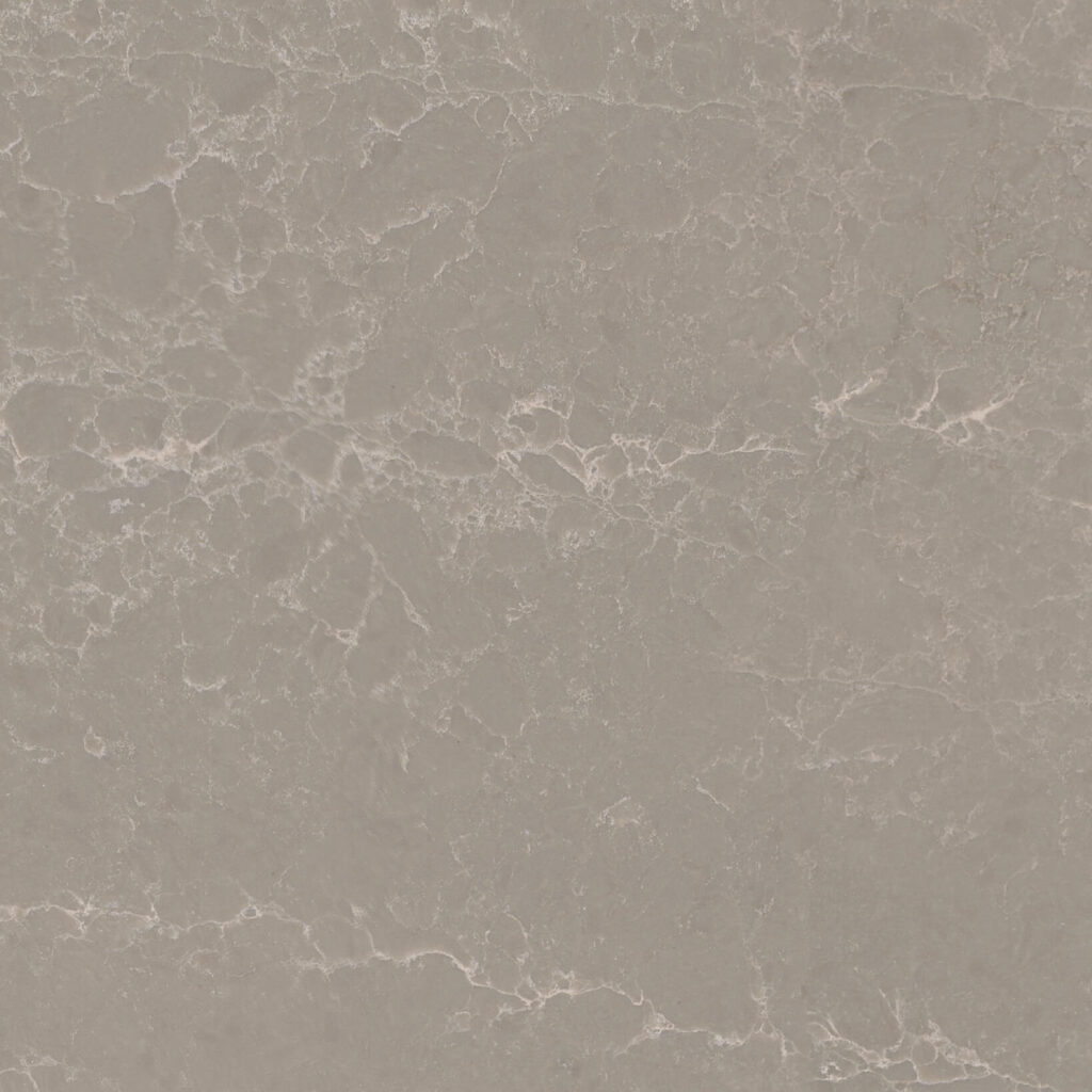 Duna Beige composiet keukenblad Technistone