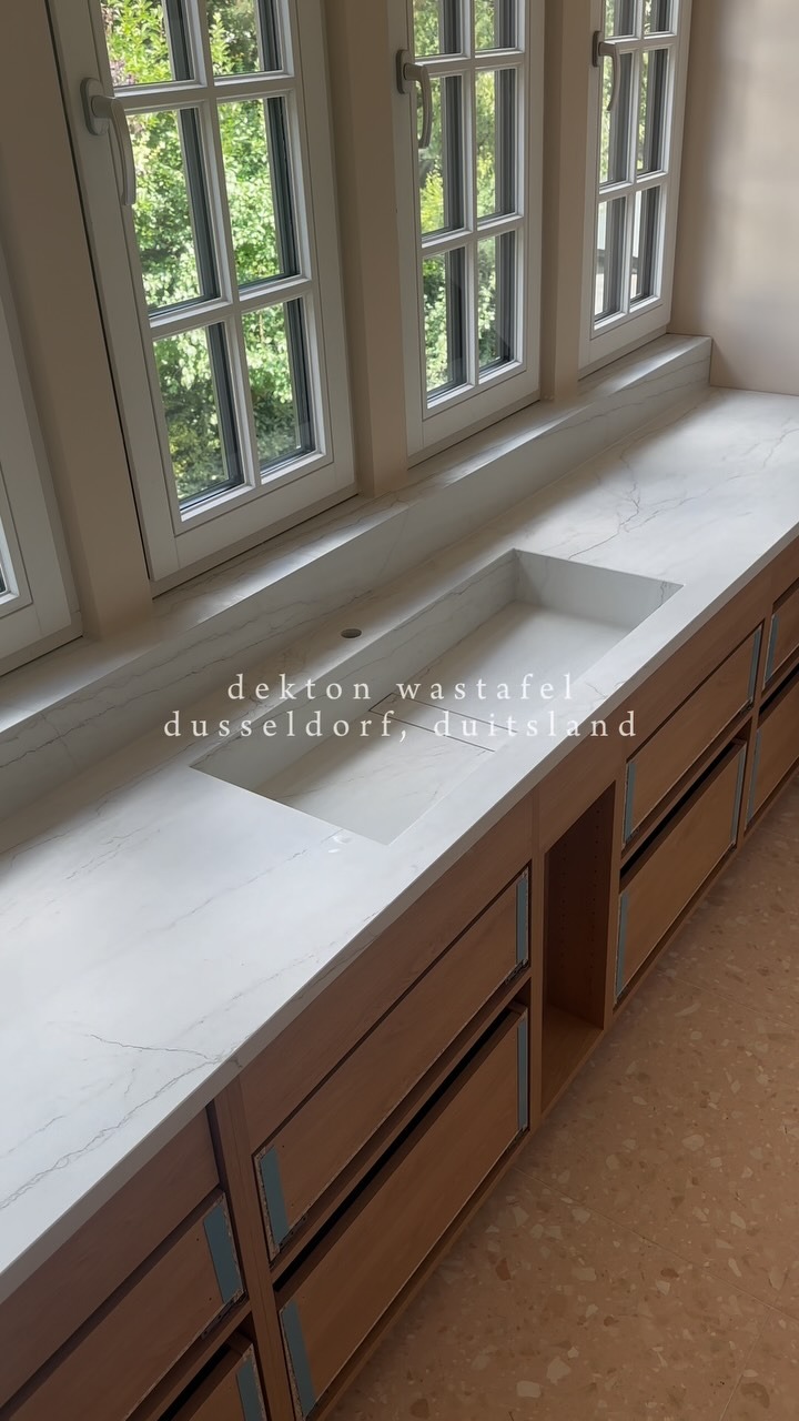 Wasblad