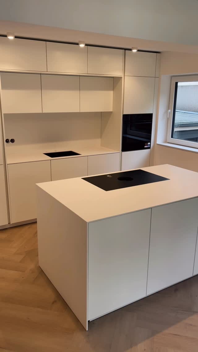 Keukeneiland